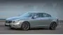 Открыть новость Фирма Volvo отозвала 3316 автомобилей в России