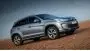 Паркетник Citroen C4 Aircross последним из троицы ушёл с рынка