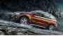 Открыть новость Компания BMW удлинила кроссовер X1 для китайцев