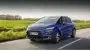 Модели Citroen C4 Picasso и Grand Picasso обновили внешность