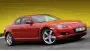 Открыть новость Две модели Mazda попадут под отзыв из-за подушек безопасности