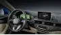 Открыть новость Новые автомобили Audi получили встроенные SIM-карты