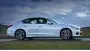 Открыть новость Новые модели Infiniti будут ездить по хайвею на автопилоте