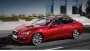 Открыть новость До России добрался обновлённый седан Infiniti Q50