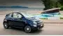 Открыть новость Семейство Fiat 500 породнилось с яхтами