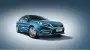 Открыть новость В Китае поступил в продажу гибрид Chery Arrizo 7e