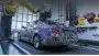 Открыть новость С BMW пятой серии стартует новый контроль качества кузова