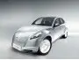 Citroen 2CV вернётся в строй через несколько лет