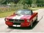 Открыть новость За $13 тысяч Mazda Miata превращается в Ford Mustang
