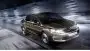 После обновления седан Citroen C4 подешевел
