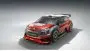 Открыть новость С хэтчбеком Citroen C3 WRC компания вернётся в ралли