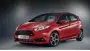 Пятидверный хот-хэтч Ford Fiesta ST добрался до Европы