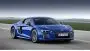 Электрокар Audi R8 e-tron завершит недолгую карьеру