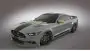 Открыть новость Фирма Ford анонсировала восемь необычных автомобилей
