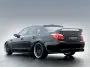 Открыть новость Hamann наскучила заводская версия BMW M5