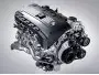 Открыть новость Концерн BMW опять узурпировал конкурс Engine of the Year