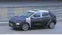 Открыть новость Паркетник Hyundai B-SUV займёт место ниже Креты