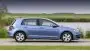 Концерн Volkswagen отозвал около трёх тысяч машин