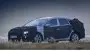 Открыть новость Универсал Hyundai i30 получится гармоничнее хэтчбека
