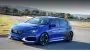 Открыть новость Серийный хот-хэтч Peugeot 308 R может оказаться гибридом