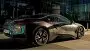 Компания IBM поделится интеллектом с машинами BMW