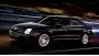Открыть новость У седанов Ford Fusion и Mercury Milan проверят тормоза