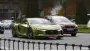 Открыть новость У купе DS E-Tense появился шанс на серийное продолжение