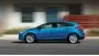 Открыть новость Европа дождалась Ford Focus Electric с увеличенной батареей