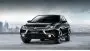Открыть новость Седан Mitsubishi Grand Lancer шагнул в цифровой мир