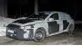 Открыть новость Грядущий Ford Focus станет просторнее и комфортнее