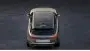 Открыть новость Кроссовер Range Rover Velar раскроется через неделю