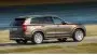 Кроссоверы Volvo XC90 отозваны из-за дренажного шланга
