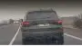 Открыть новость Паркетник Skoda Yeti неожиданно напомнил о Сеате
