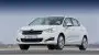 Открыть новость В России отозваны три сотни седанов Citroen C4