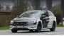 Открыть новость Универсал Opel Insignia Country Tourer поманит размерами и ценой
