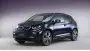 Фирма BMW пригрозит Тесле новыми моделями