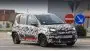 Открыть новость Хэтчбек Fiat Panda переживёт ещё одно обновление