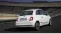 Поставки хэтчбека Fiat 500 в Россию приостановлены