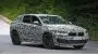 Кроссовер BMW X2 не удивил внутренним убранством