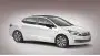 Открыть новость На российский рынок вышел седан Citroen C4 Black Pack