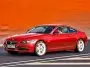 Следующее поколение BMW 6-й серии станет более комфортным