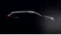 Открыть новость Выходцы из BMW i запустили в Китае новый бренд Byton