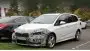 Компакт BMW Gran Tourer второй серии обновится в 2018 году