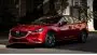 Открыть новость Обновлённая Mazda 6 стала ближе к премиум-сегменту