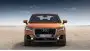 У кроссовера Audi Q2 появится длиннобазная версия