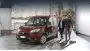 Открыть новость Новый вэн Fiat Doblo пришёл на российский рынок
