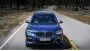 Открыть новость Новый кроссовер BMW X4 вот-вот окажется на конвейере