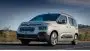 Открыть новость Новый Citroen Berlingo россиянам придётся подождать