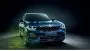 Открыть новость Модель Alpina XD3 скрасит ожидание «горячего» BMW X3 M