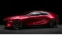 Открыть новость Фирма Mazda вернёт мотор Ванкеля к жизни в 2019 году